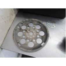 15R321 Flexplate For 10-11 SUBARU Outback  2.5